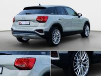 Audi Q2 - Vorschau Bild 25