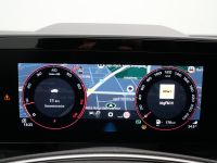 Skoda Kodiaq - Vorschau Bild 15