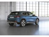 Mercedes-Benz GLA 220 d 4M PROGRESSIVE+MBUX+HuD+LED+SHZ+AHK - gebrauchte Mercedes-Benz GLA 220 aus dem Jahr 2023