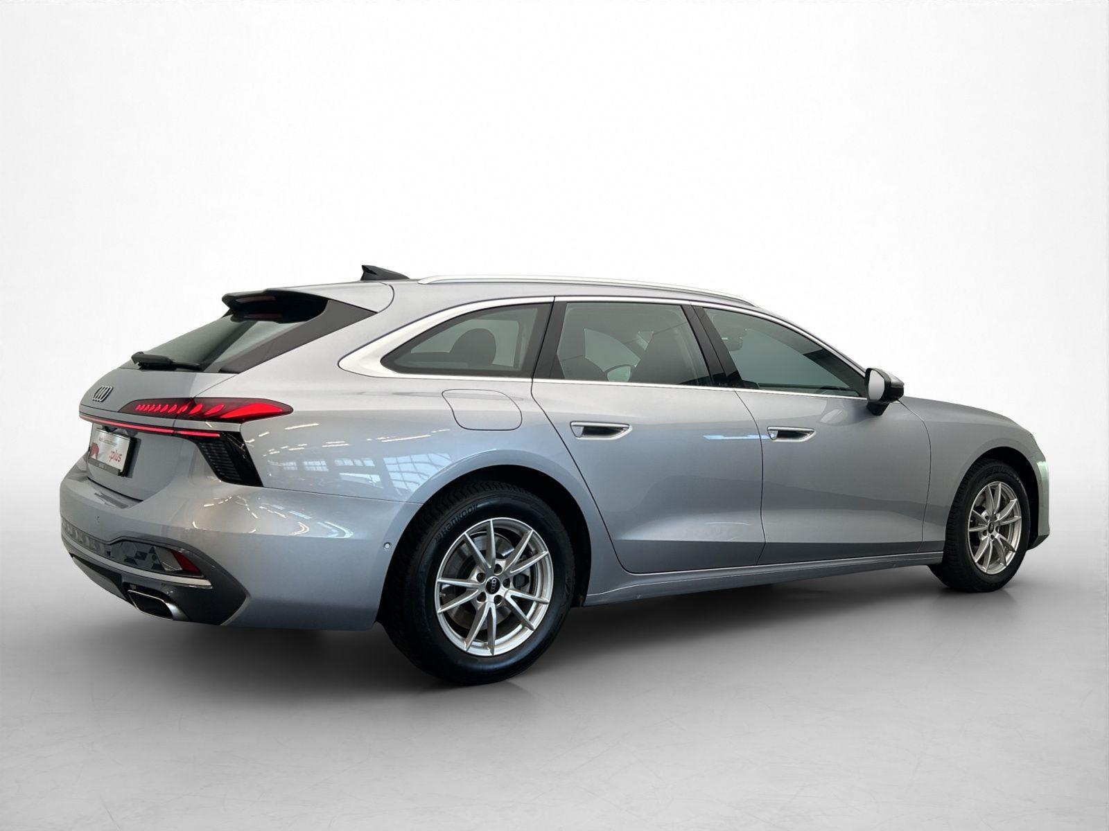 Audi A6 Avant TFSI*Navi*LED*Virtual*Audi Connect*Kame, миниатюра 16