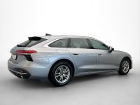 Audi A6 - Vorschau Bild 16