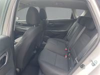 Hyundai BAYON - Vorschau Bild 11