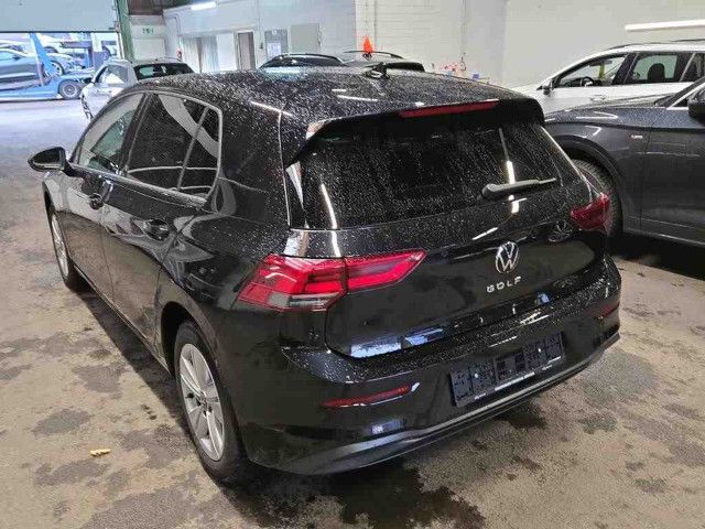 Volkswagen Golf - Bild 4