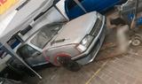 Opel Monza 2.5 wenig Rost Scheunenfund Bas... - Opel Gebrauchtwagen von 1985