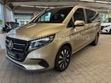 Mercedes-Benz V 220 d STYLE Lang 8 SITZE*DIST*STHZ*360*CARPLAY - Mercedes-Benz V-Klasse Tageszulassungen
