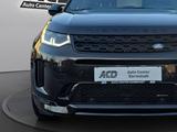 Land Rover Disco Sport P200 SE R-Dyn. *MERID*20Z*ASSIS-PACK - Land Rover: Sport