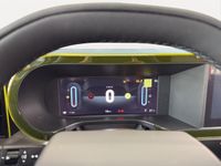 Fiat Grande Panda - Vorschau Bild 10