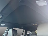BMW X6 - Vorschau Bild 18