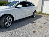 Opel Astra GTC 1.6 Turbo ECOTEC Sport 132kW - Opel Astra: Ecotec