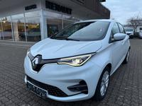 Renault ZOE Zoe*Experience*NAVI*LED*CCS*INKL.BATTERIE*