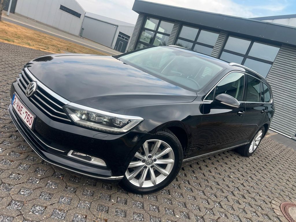 Image of Volkswagen Other