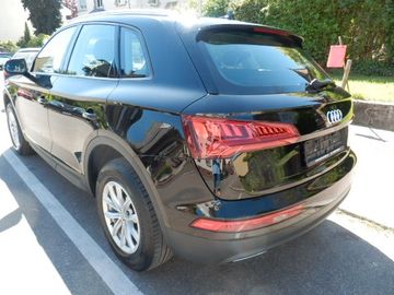Audi Q5 - 3