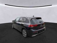 Volkswagen Golf - Vorschau Bild 4