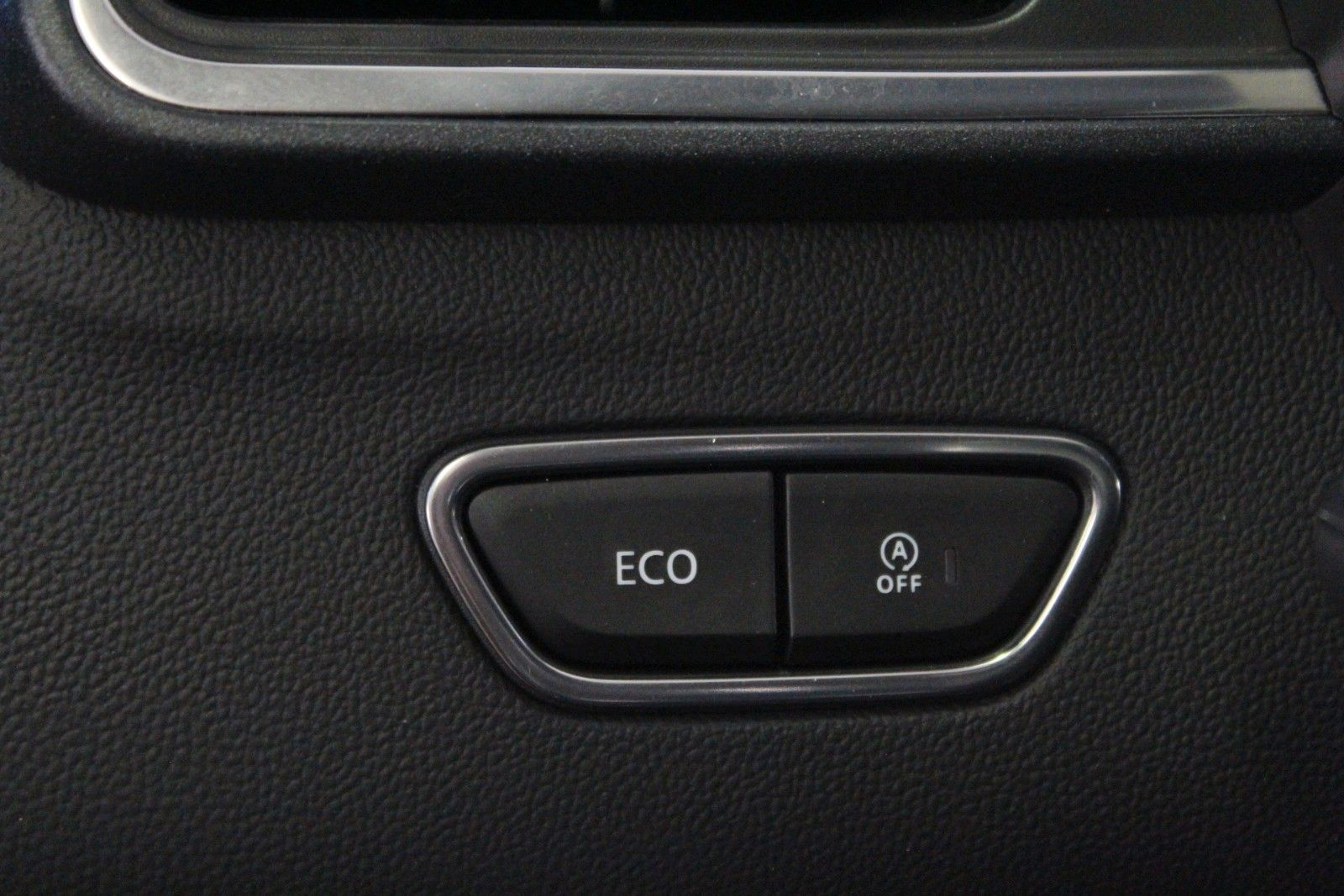 Fahrzeugabbildung Renault Kadjar TCe 140 GPF Bose Edition*Sitzhzg*