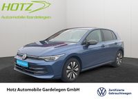 Volkswagen Golf - Vorschau Bild 1