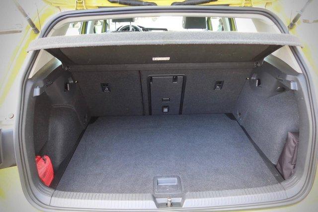 Volkswagen Golf VIII#2.0TDI#DSG#1HD#HUP#VIRTUAL#1HD Life, миниатюра 21