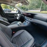 Mercedes-Benz E 400 d Massag/Pano/Burmes/Headup/Airmatic/StHei - Mercedes-Benz E 400 in Bremen