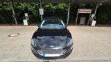 Ford Focus 1,0 EcoBoost 74kW Trend Turnier Trend