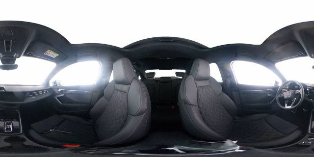 S3 Limousine TFSI QUATT AKRA+MATRIX+PANO+SONOS+H