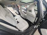 Mercedes-Benz GLA 220d - Mercedes-Benz GLB 220 von privat