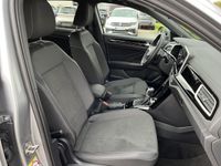 Volkswagen T-Roc - Vorschau Bild 8