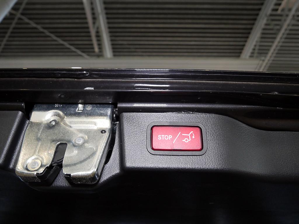 Mercedes-Benz V 250 AVANTGARDE MOPF WINTER AHK 6SITZER BURM