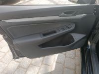 Volkswagen Golf - Vorschau Bild 8