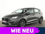 Ford Fiesta ST-Line LED|Navi|Winter-Paket|SHZ|PDC - Ford Fiesta Gebrauchtwagen