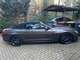 BMW 640i - - scheckheftgepflegte BMW 640