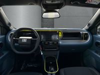 Fiat Grande Panda - Vorschau Bild 10