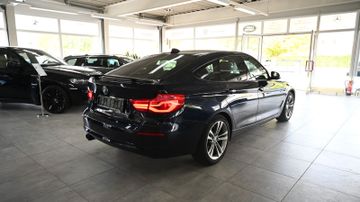 BMW 320 - 6