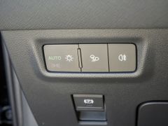 Foto Nummer 14: SKODA Kodiaq