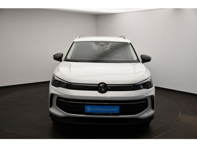 Volkswagen Tiguan - Bild 18