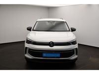 Volkswagen Tiguan - Vorschau Bild 18