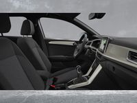 Volkswagen T-Roc - Vorschau Bild 10