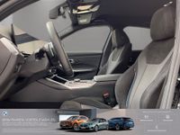 BMW 320 - Vorschau Bild 9