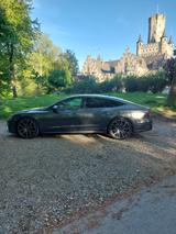 Audi S7 Sportback TDI tiptronic quattro - Audi S7 in Hannover