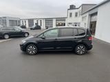 Volkswagen Touran 1.5 TSI DSG GOAL 206€ m. 20% Anzahlung AH - Volkswagen Touran: 7 Sitzer