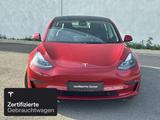 Tesla Model 3 Long Range AWD - Tesla Gebrauchtwagen in Hannover