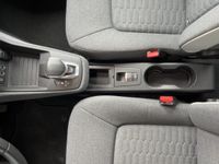 Renault ZOE - Vorschau Bild 15