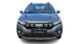 Dacia Sandero III Stepway 1,0 TCe 90 Expression DAB LE - Dacia Sandero