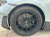 McLaren 600LT - McLaren 600LT Gebrauchtwagen
