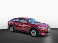 BMW iX2 - Vorschau Bild 3