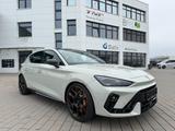 Cupra Leon 2.0 TSI VZ EXTREME+AHK+PANO+HD-MATRIX - Cupra Leon Extreme Gebrauchtwagen