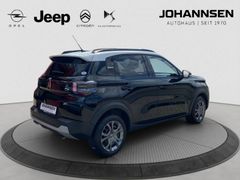 CITROEN C3 Turbo 100 Max Winter-P*SHZ*Allwetter*Beh.Fron