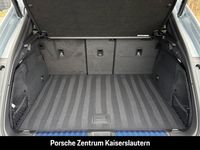 Porsche Macan - Vorschau Bild 44