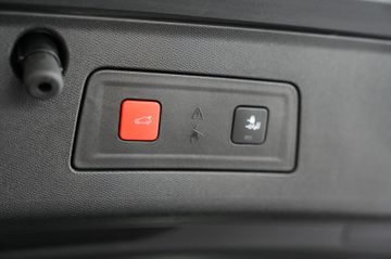 Peugeot 508 - 10