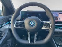 BMW i5 - Vorschau Bild 12