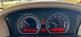 BMW 750Li A - - BMW 750 aus 2006