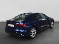 Audi A3 - Vorschau Bild 4